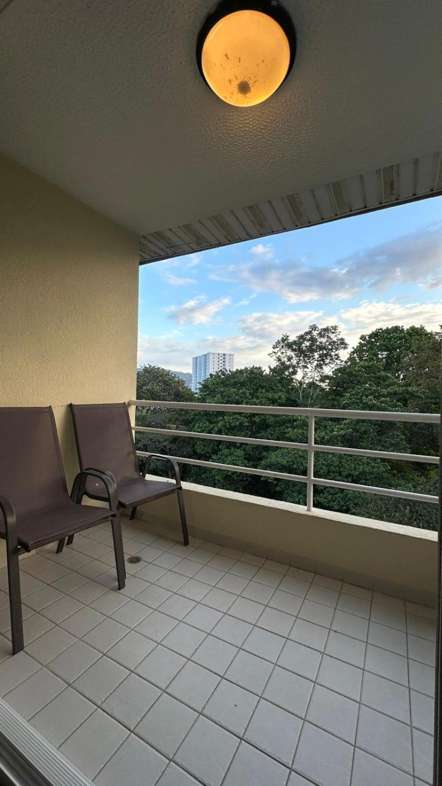 Jaco Beach Penthouse Zewnętrze zdjęcie