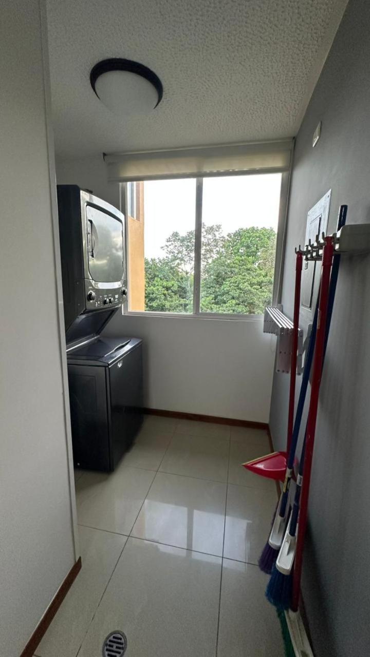 Jaco Beach Penthouse Zewnętrze zdjęcie