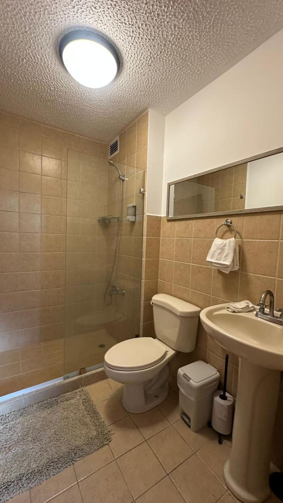 Jaco Beach Penthouse Zewnętrze zdjęcie