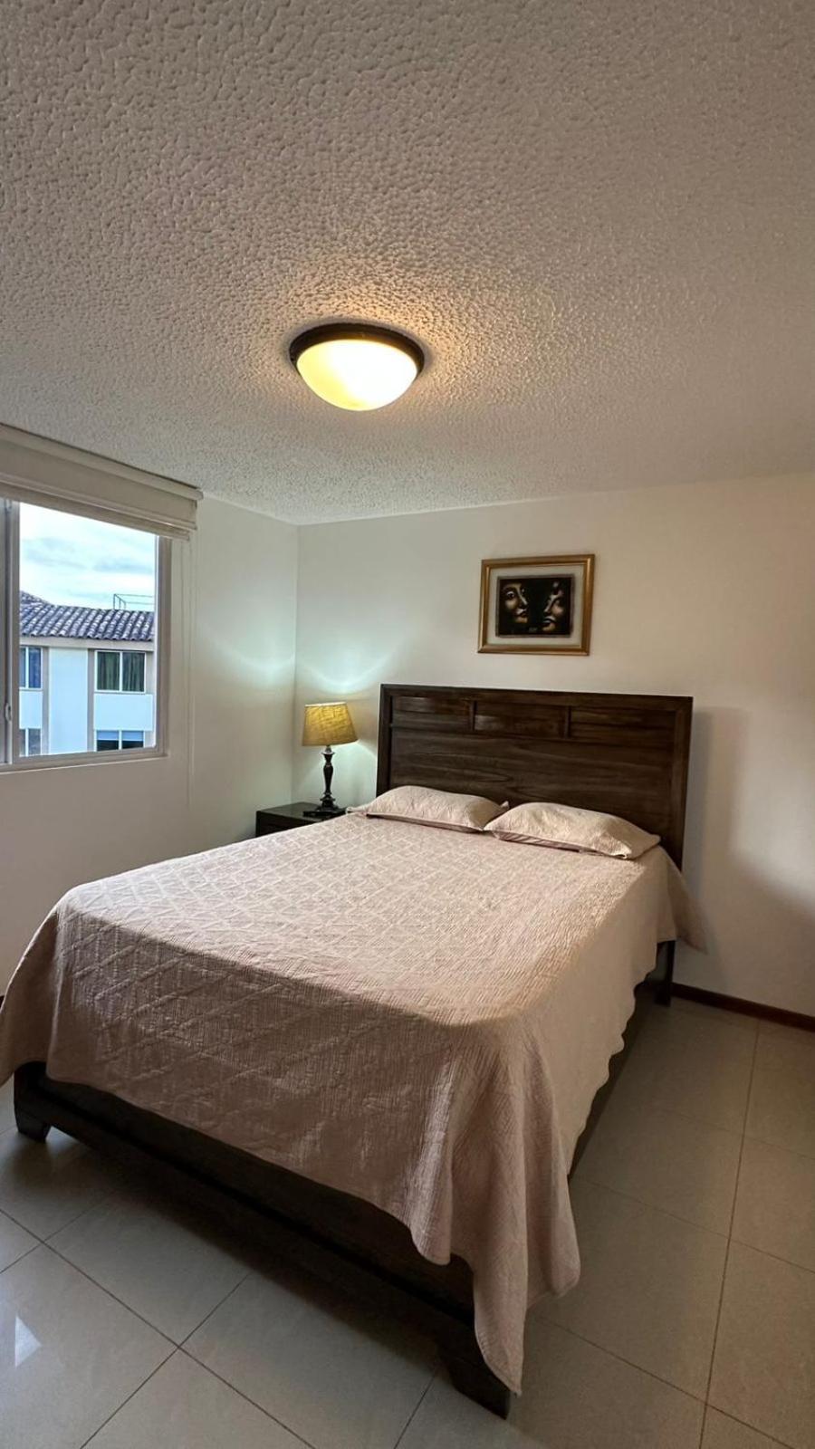 Jaco Beach Penthouse Zewnętrze zdjęcie