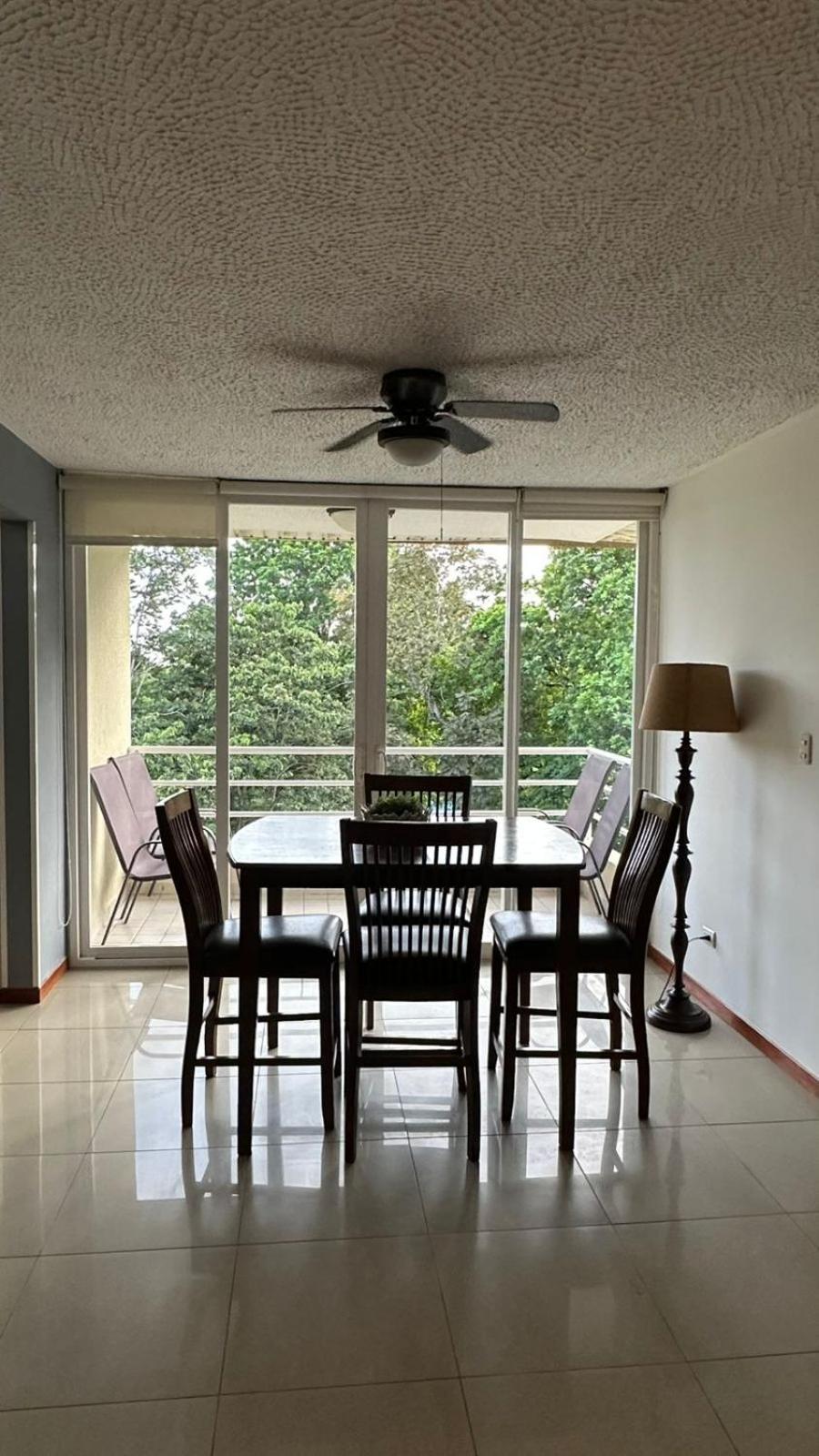 Jaco Beach Penthouse Zewnętrze zdjęcie
