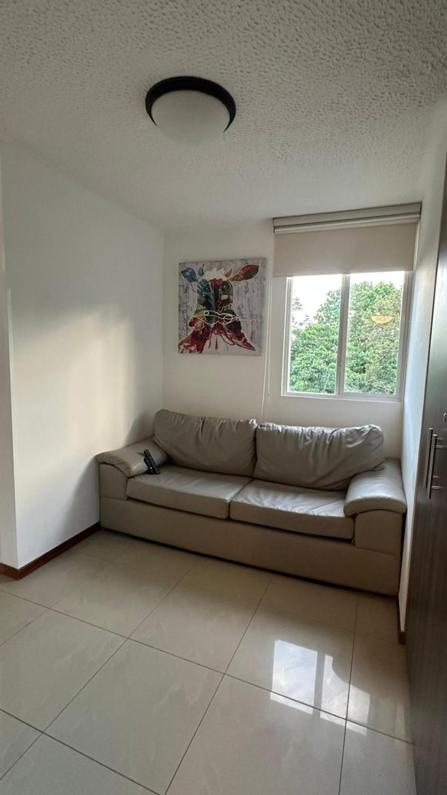 Jaco Beach Penthouse Zewnętrze zdjęcie