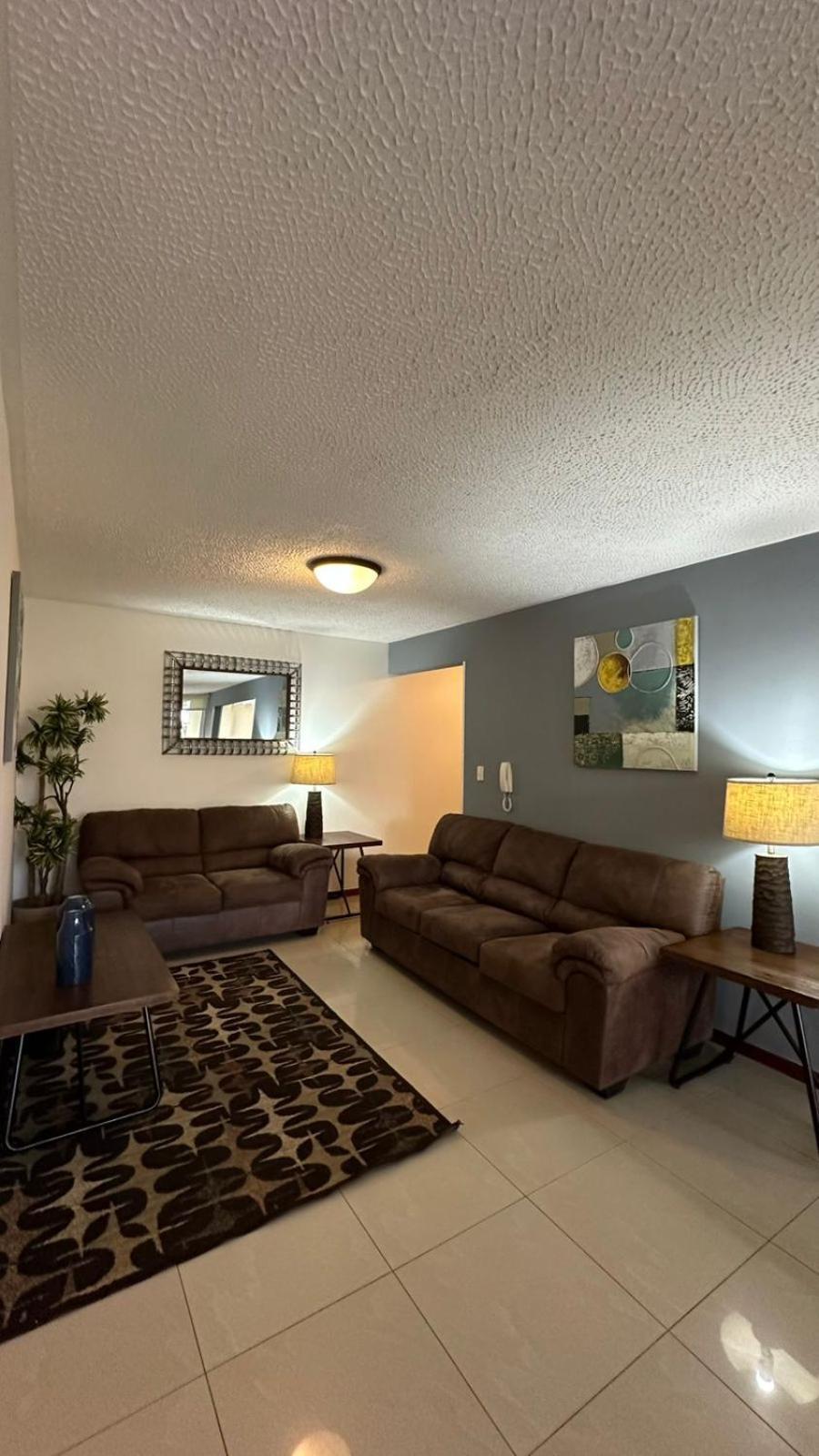 Jaco Beach Penthouse Zewnętrze zdjęcie