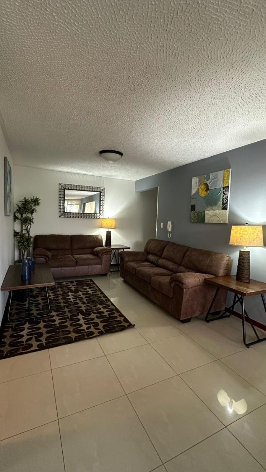 Jaco Beach Penthouse Zewnętrze zdjęcie
