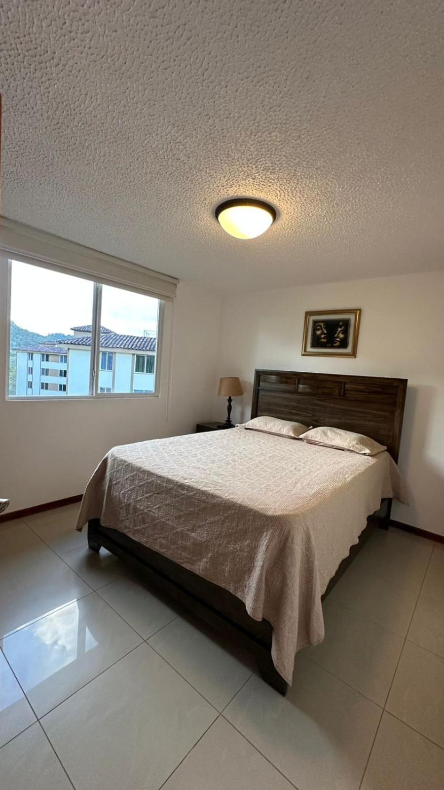Jaco Beach Penthouse Zewnętrze zdjęcie