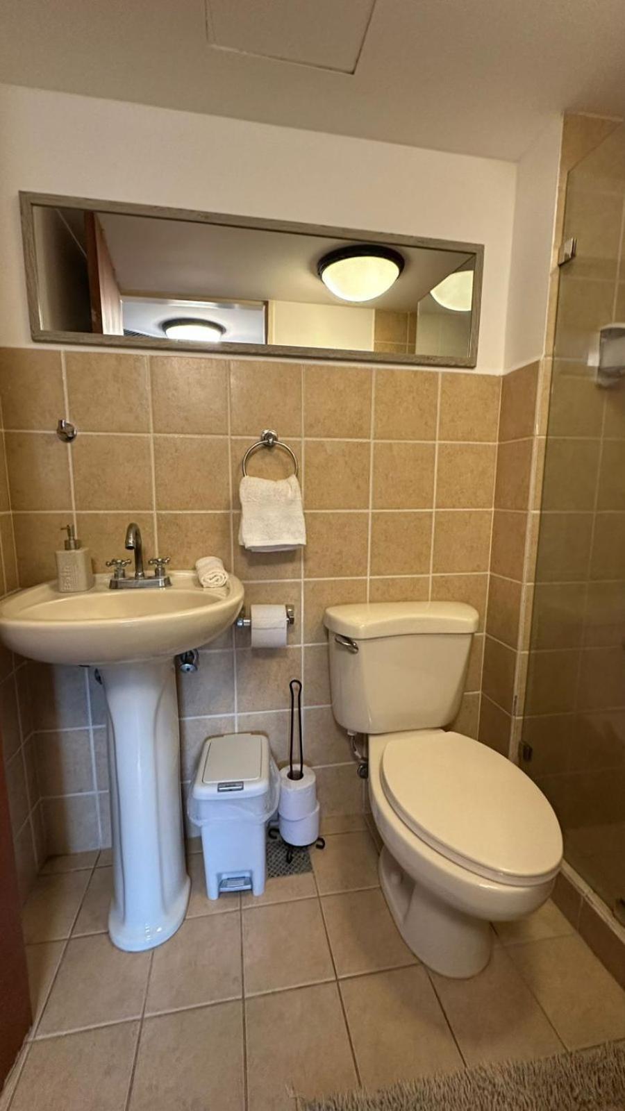 Jaco Beach Penthouse Zewnętrze zdjęcie