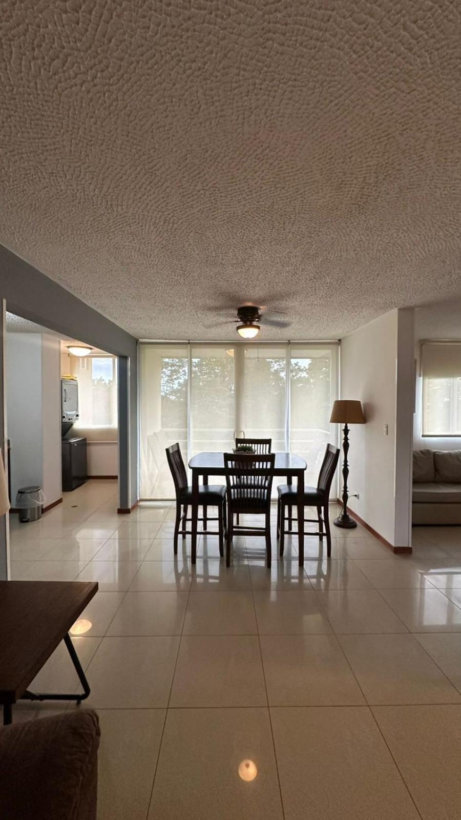 Jaco Beach Penthouse Zewnętrze zdjęcie