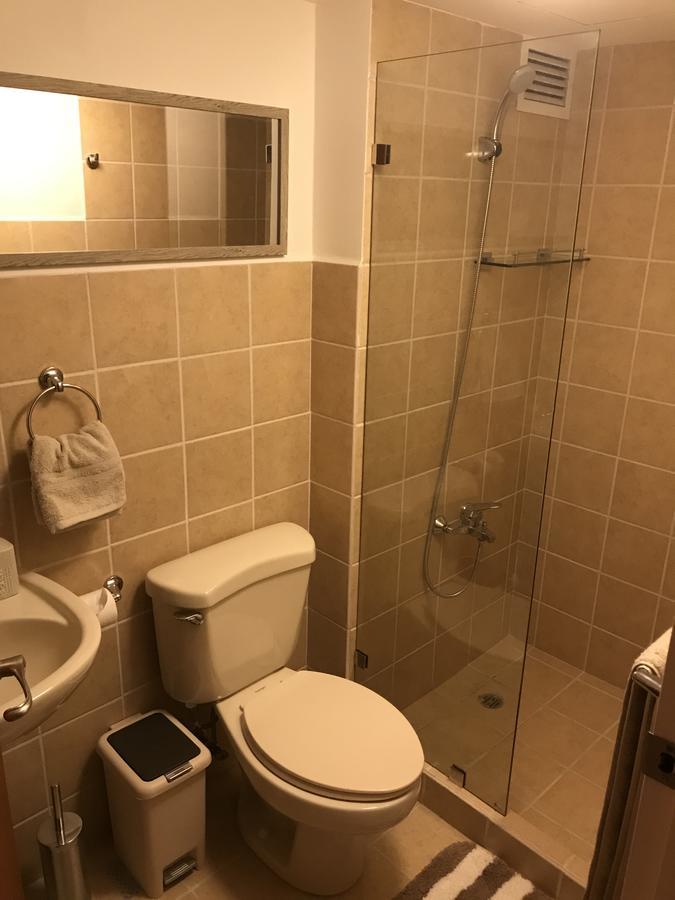 Jaco Beach Penthouse Zewnętrze zdjęcie