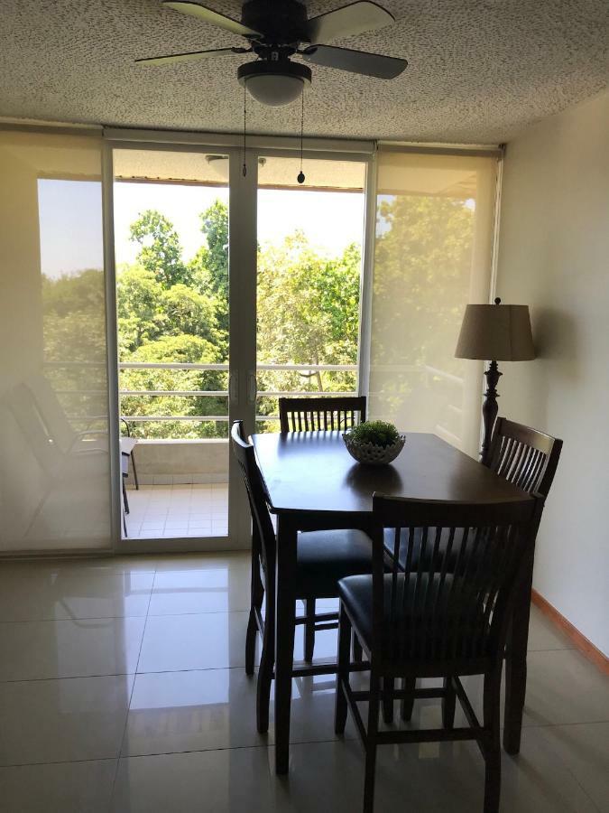 Jaco Beach Penthouse Zewnętrze zdjęcie