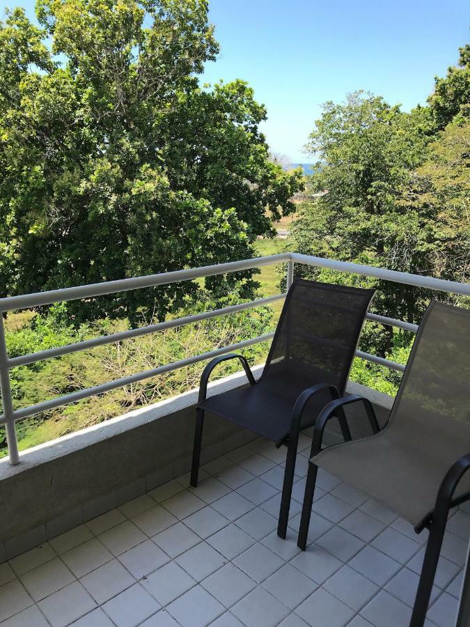 Jaco Beach Penthouse Zewnętrze zdjęcie