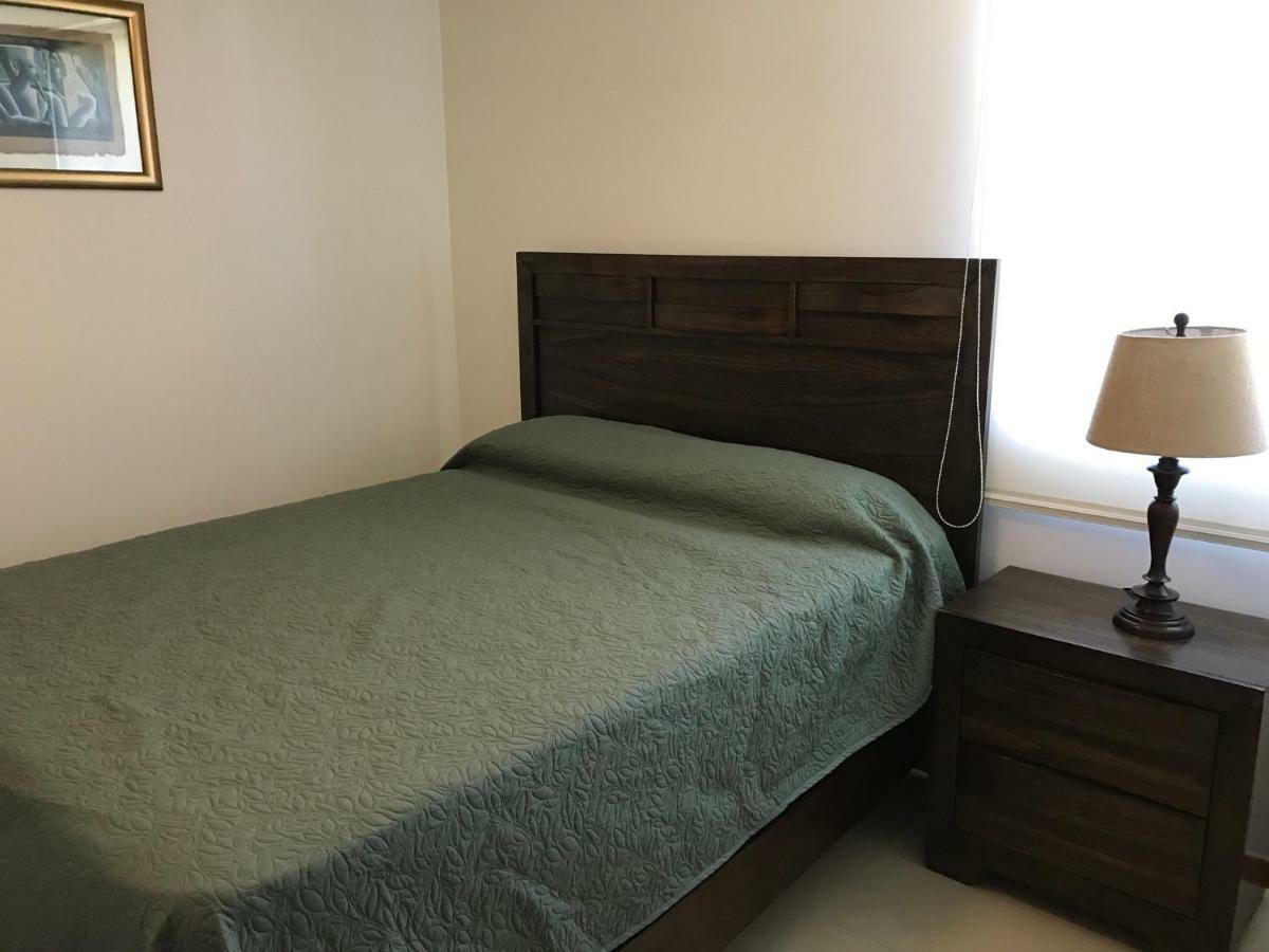 Jaco Beach Penthouse Zewnętrze zdjęcie